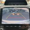 subaru impreza-wagon 2017 -SUBARU 【函館 330ﾁ5761】--Impreza Wagon GT7--012319---SUBARU 【函館 330ﾁ5761】--Impreza Wagon GT7--012319- image 10