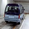 daihatsu atrai 1997 -DAIHATSU--Atrai Van S130V-026111---DAIHATSU--Atrai Van S130V-026111- image 6