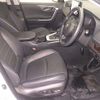 toyota rav4 2023 -TOYOTA--RAV4 MXAA54-5040933---TOYOTA--RAV4 MXAA54-5040933- image 6