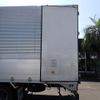 isuzu forward 2015 CFJ1782385 image 36