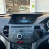 honda accord-wagon 2010 CFJ1643804 image 20