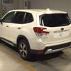 subaru forester 2018 -SUBARU 【山口 301ﾇ8071】--Forester 5AA-SKE--SKE-007757---SUBARU 【山口 301ﾇ8071】--Forester 5AA-SKE--SKE-007757- image 5