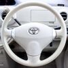 toyota porte 2011 T10305 image 20