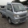 daihatsu hijet-truck 2013 -DAIHATSU--Hijet Truck EBD-S211P--S211P-0221956---DAIHATSU--Hijet Truck EBD-S211P--S211P-0221956- image 1