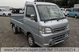 daihatsu hijet-truck 2013 -DAIHATSU--Hijet Truck EBD-S211P--S211P-0221956---DAIHATSU--Hijet Truck EBD-S211P--S211P-0221956-