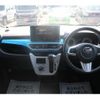 daihatsu cast 2015 -DAIHATSU--Cast DBA-LA250S--LA250S-0022937---DAIHATSU--Cast DBA-LA250S--LA250S-0022937- image 15