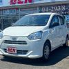 daihatsu mira-e-s 2019 -DAIHATSU--Mira e:s 5BA-LA350S--LA350S-0154187---DAIHATSU--Mira e:s 5BA-LA350S--LA350S-0154187- image 1