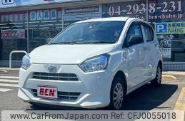 daihatsu mira-e-s 2019 -DAIHATSU--Mira e:s 5BA-LA350S--LA350S-0154187---DAIHATSU--Mira e:s 5BA-LA350S--LA350S-0154187-