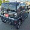 daihatsu taft 2024 -DAIHATSU--Taft 5BA-LA900S--LA900S-0169***---DAIHATSU--Taft 5BA-LA900S--LA900S-0169***- image 6