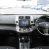 toyota rav4 2006 CFJ1686261 image 8