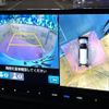 honda stepwagon 2023 quick_quick_RP8_RP8-1037990 image 5