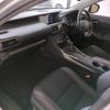 lexus is 2018 -LEXUS--Lexus IS DAA-AVE30--AVE30-5069173---LEXUS--Lexus IS DAA-AVE30--AVE30-5069173- image 6