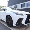 lexus nx 2022 -LEXUS--Lexus NX 6AA-AAZH20--AAZH20-6000263---LEXUS--Lexus NX 6AA-AAZH20--AAZH20-6000263- image 3