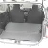 daihatsu mira-e-s 2019 -DAIHATSU--Mira e:s LA360S--0035439---DAIHATSU--Mira e:s LA360S--0035439- image 13