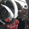 daihatsu copen 2022 -DAIHATSU--Copen 3BA-LA400K--LA400K-0048918---DAIHATSU--Copen 3BA-LA400K--LA400K-0048918- image 12