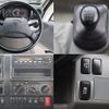 toyota dyna-truck 2015 GOO_NET_EXCHANGE_0207851A30250520W008 image 19