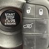 jeep renegade 2020 -CHRYSLER--Jeep Renegade 3BA-BV13PM--1C4BU0000LPL39330---CHRYSLER--Jeep Renegade 3BA-BV13PM--1C4BU0000LPL39330- image 3