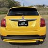 fiat 500x 2017 -FIAT 【土浦 3】--Fiat 500X ABA-33414--ZFA3340000P562866---FIAT 【土浦 3】--Fiat 500X ABA-33414--ZFA3340000P562866- image 44