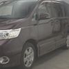 nissan serena 2009 -NISSAN--Serena CC25-287073---NISSAN--Serena CC25-287073- image 5