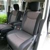 nissan serena 2015 -NISSAN 【郡山 300ﾁ3777】--Serena DAA-HFC26--HFC26-255905---NISSAN 【郡山 300ﾁ3777】--Serena DAA-HFC26--HFC26-255905- image 20