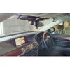 lexus ls 2016 CFJ1726272 image 8