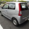 daihatsu mira-van 2005 -DAIHATSU 【滋賀 480】--Mira Van LE-L250V--L250V-0060034---DAIHATSU 【滋賀 480】--Mira Van LE-L250V--L250V-0060034- image 4