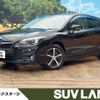 subaru impreza-wagon 2019 -SUBARU--Impreza Wagon DBA-GT3--GT3-067126---SUBARU--Impreza Wagon DBA-GT3--GT3-067126- image 1