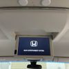 honda odyssey 2016 -HONDA--Odyssey DAA-RC4--RC4-1013231---HONDA--Odyssey DAA-RC4--RC4-1013231- image 7