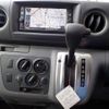 nissan caravan-van 2018 -NISSAN--Caravan Van LDF-VW6E26--VW6E26-102528---NISSAN--Caravan Van LDF-VW6E26--VW6E26-102528- image 14