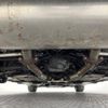 nissan skyline 2014 -NISSAN--Skyline DBA-ZV37--ZV37-100170---NISSAN--Skyline DBA-ZV37--ZV37-100170- image 19