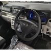daihatsu mira-e-s 2021 quick_quick_5BA-LA350S_LA350S-0261446 image 3