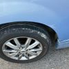 suzuki alto-lapin 2004 -SUZUKI--Alto Lapin ABA-HE21S--HE21S-153257---SUZUKI--Alto Lapin ABA-HE21S--HE21S-153257- image 10