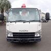 isuzu elf-truck 2014 -ISUZU--Elf TKG-NKR85R--NKR85-7040040---ISUZU--Elf TKG-NKR85R--NKR85-7040040- image 2