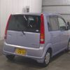 daihatsu move 2004 -DAIHATSU 【群馬 51ﾄ2032】--Move L160S--0047021---DAIHATSU 【群馬 51ﾄ2032】--Move L160S--0047021- image 6