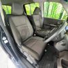 honda freed 2022 -HONDA--Freed 6BA-GB5--GB5-3175239---HONDA--Freed 6BA-GB5--GB5-3175239- image 9