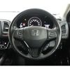 honda vezel 2016 -HONDA--VEZEL RU4--RU4-1200586---HONDA--VEZEL RU4--RU4-1200586- image 19