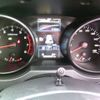 subaru outback 2016 -SUBARU--Legacy OutBack DBA-BS9--BS9-025918---SUBARU--Legacy OutBack DBA-BS9--BS9-025918- image 27