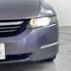 honda odyssey 2004 -HONDA--Odyssey DBA-RB2--RB2-3051049---HONDA--Odyssey DBA-RB2--RB2-3051049- image 6