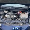 toyota aqua 2020 -TOYOTA--AQUA DAA-NHP10--NHP10-2656778---TOYOTA--AQUA DAA-NHP10--NHP10-2656778- image 16