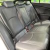 toyota prius 2016 CFJ1816396 image 9