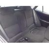 toyota altezza-gita 2003 CFJ1865335 image 16