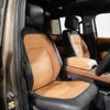 land-rover defender 2023 CFJ1848111 image 16
