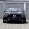 mercedes-benz c-class 2022 CFJ1557001 image 13