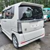 honda n-box 2015 GOO_JP_700090373030240708002 image 7