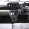 toyota passo 2017 -TOYOTA--Passo M710A-0012914---TOYOTA--Passo M710A-0012914- image 9