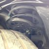 subaru impreza-wagon 2017 -SUBARU--Impreza Wagon DBA-GT2--GT2-031208---SUBARU--Impreza Wagon DBA-GT2--GT2-031208- image 20