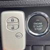 toyota land-cruiser-prado 2016 quick_quick_GDJ150W_GDJ150-0012692 image 7