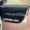 toyota probox-van 2016 CFJ1834498 image 9
