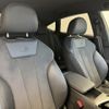 audi a5-sportback 2021 quick_quick_3DA-F5DETL_WAUZZZF56MA025745 image 4