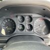 mitsubishi pajero 2005 CFJ1767804 image 3